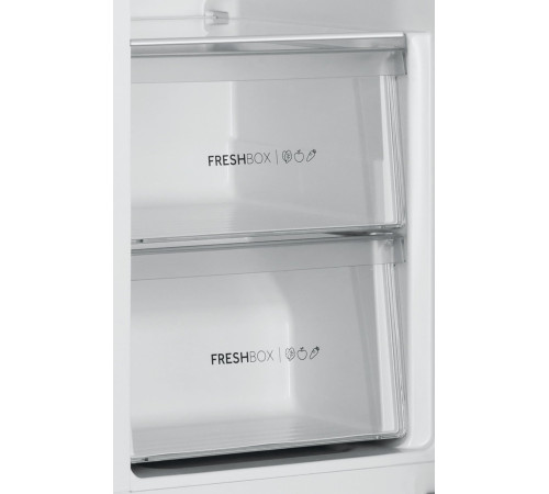 Холодильник Haier HSR3918ENPB