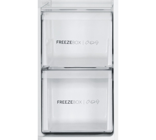 Холодильник Haier HSR3918ENPB