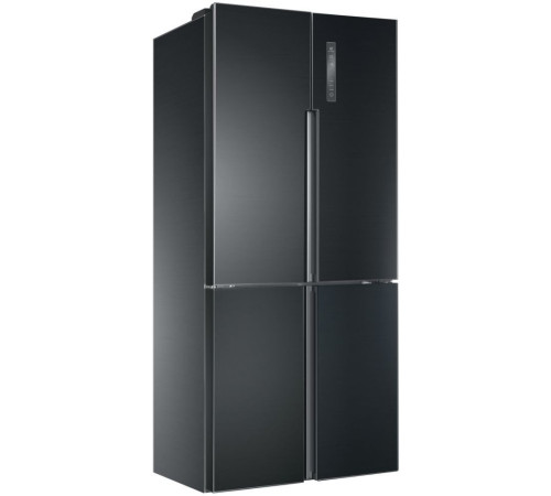 Холодильник Haier HTF-456DN6