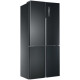 Холодильник Haier HTF-456DN6