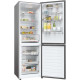 Холодильник Haier HDW1618DNPK