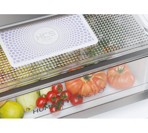 Холодильник Haier HDW3620DNPD