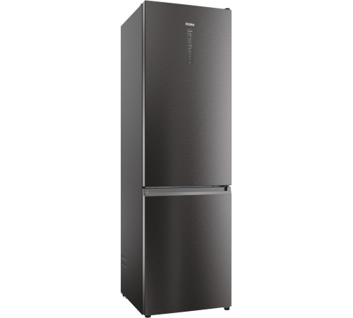 Холодильник Haier HDW3620DNPD