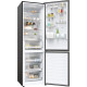 Холодильник Haier HDW3620DNPD