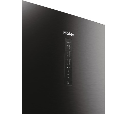 Холодильник Haier HDW3620DNPD