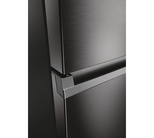 Холодильник Haier HDW3620DNPD