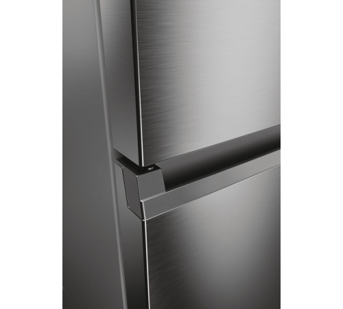 Холодильник Haier HDW1620DNPK