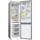 Холодильник Haier HDW1620DNPK
