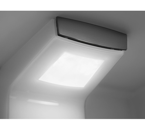 Встраиваемый холодильная камера Electrolux LRB3DE18S