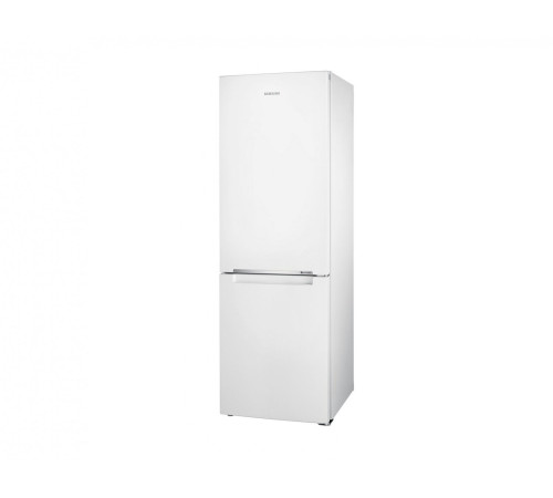 Холодильник Samsung RB33J3000WW/UA