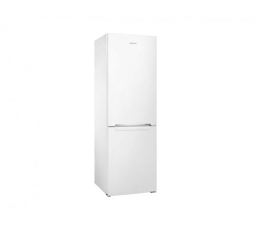 Холодильник Samsung RB33J3000WW/UA