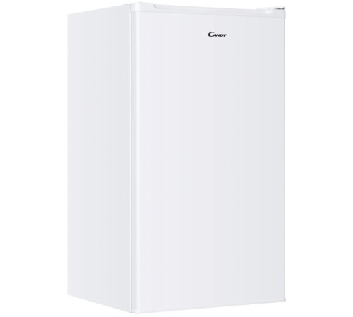 Холодильник Candy COHS38E36W