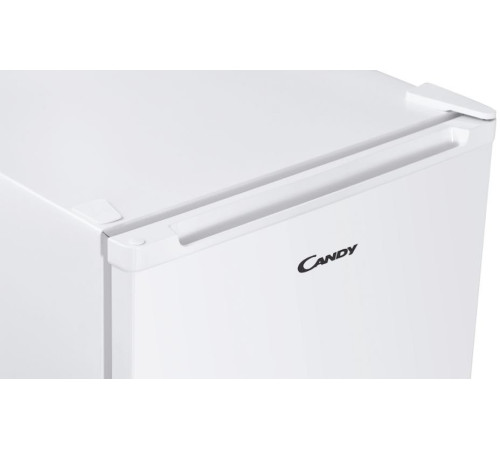Холодильник Candy COHS38E36W