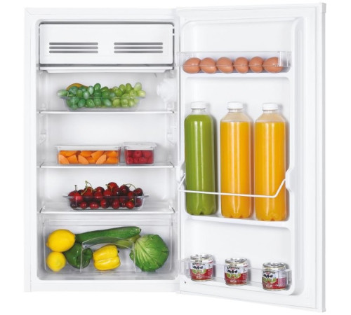 Холодильник Candy COHS38E36W