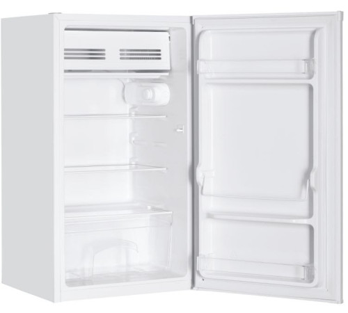 Холодильник Candy COHS38E36W