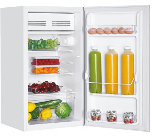Холодильник Candy COHS38E36W