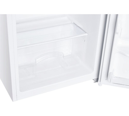 Холодильник Candy COHS38E36W