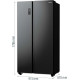 Холодильник Gorenje SBS NRR9185EABXL