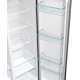 Холодильник Gorenje SBS NRR9185EABXL