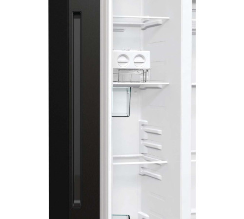 Холодильник Gorenje SBS NRR9185EABXL