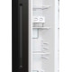 Холодильник Gorenje SBS NRR9185EABXL