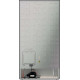 Холодильник Gorenje SBS NRR9185EABXL