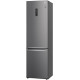 Холодильник Lg GW-B509SLKM