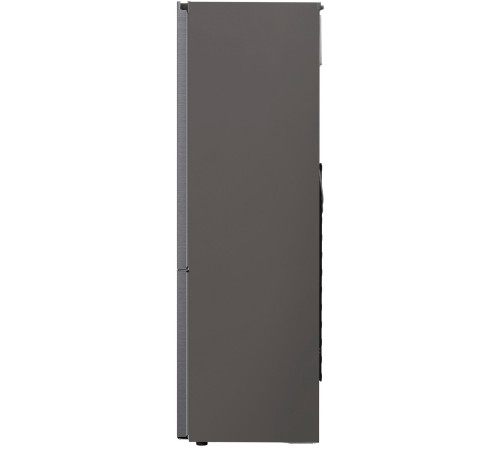 Холодильник Lg GW-B509SLKM