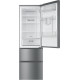 Холодильник Haier HTR3619FWMN