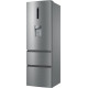 Холодильник Haier HTR3619FWMN