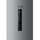Холодильник Haier HTR3619FWMN