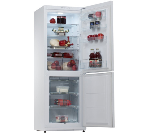 Холодильник Snaige RF31SM-S0002E