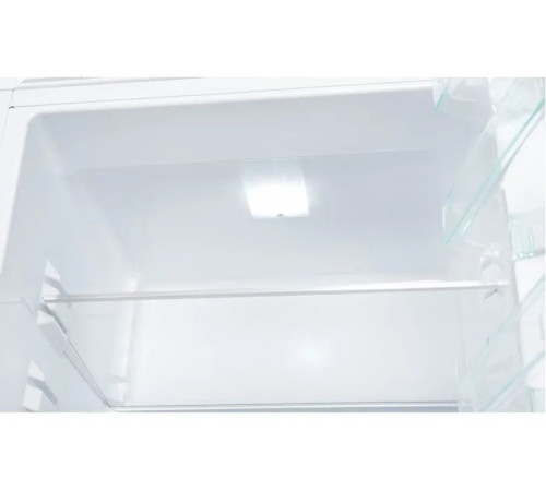 Холодильник Snaige RF31SM-S0002E