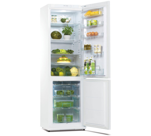 Холодильник Snaige RF36SM-S0002E