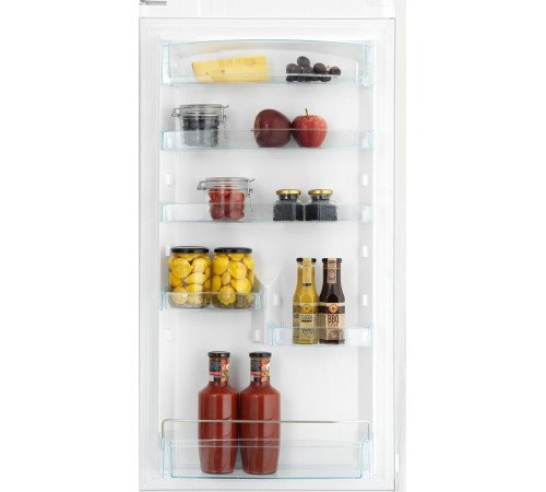 Холодильник Snaige RF36SM-S0002E