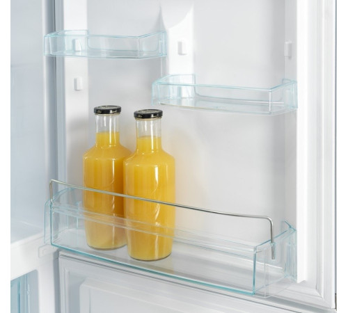 Холодильник Snaige RF36SM-S0002E