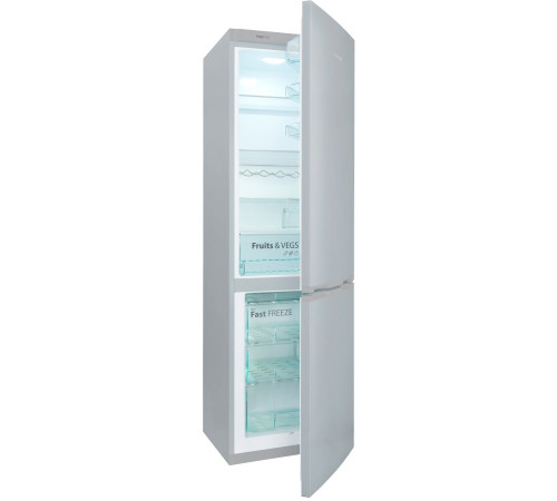 Холодильник Snaige RF58SM-S5MP2F