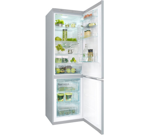 Холодильник Snaige RF58SM-S5MP2F