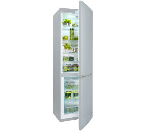 Холодильник Snaige RF58SM-S5MP2F