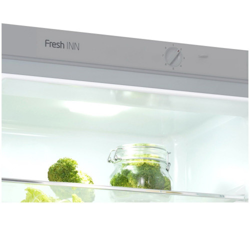 Холодильник Snaige RF58SM-S5MP2F