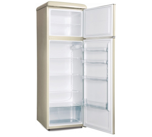 Холодильник Snaige FR27SM-PRC30F