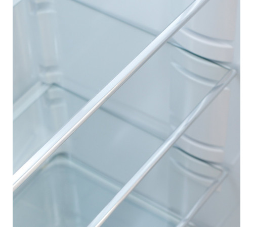 Холодильник Snaige FR27SM-PRC30F