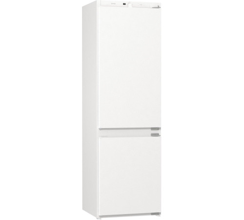 Встраиваемый холодильный шкаф Gorenje RKI418FE0