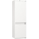 Встраиваемый холодильный шкаф Gorenje RKI418FE0