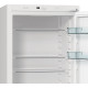 Встраиваемый холодильный шкаф Gorenje RKI418FE0