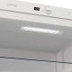 Встраиваемый холодильный шкаф Gorenje RKI418FE0