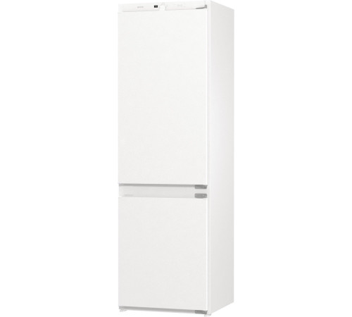 Встраиваемый холодильный шкаф Gorenje RKI418FE0