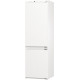 Встраиваемый холодильный шкаф Gorenje RKI418FE0