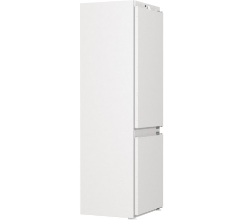 Встраиваемый холодильный шкаф Gorenje RKI418FE0