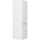 Встраиваемый холодильный шкаф Gorenje RKI418FE0